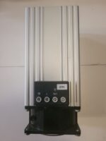 Résistance chauffante NSYCR250W230VV – Image 3