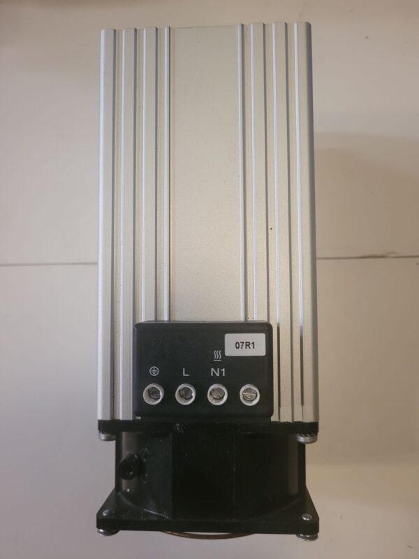 Résistance chauffante NSYCR250W230VV – Image 3