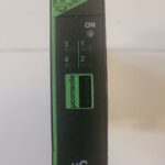 Convertisseur de température 1501/56