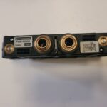 Distributeur PVLB122606