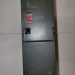 Alimentation 6ES7 307-1BA00-0AA0