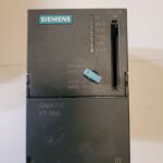 CPU 6ES7 315-1AF03-0AB0