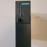 CPU 6ES7 312-1AE14-0AB0