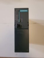 CPU 6ES7 312-1AE14-0AB0