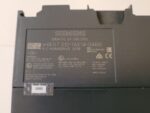 CPU 6ES7 312-1AE14-0AB0 – Image 2