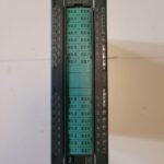 Module 6ES7 321-1BL00-0AA0