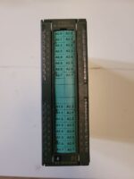Module 6ES7 322-1BL00-0AA0