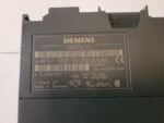 Module 6ES7 322-1BL00-0AA0 – Image 2
