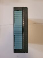 Module 6ES7 322-1BH01-0AA0