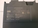 Module 6ES7 322-1BH01-0AA0 – Image 2