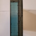 Module VIPA SM323-1BL00