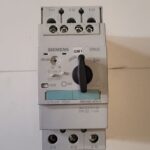 Disjoncteur moteur 3RV1031-4FA10 28/40A