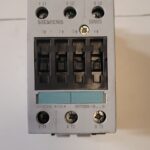 Contacteur 3RT1035-1B