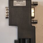 Connecteur 6XV1830-2AH30