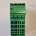 Module analogique 2878447