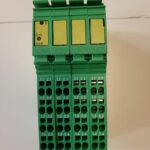 Module analogique 2863083