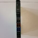 Module d'alimentation 2861331