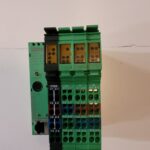 Contrôleur en ligne 2985330