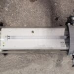 BAES Eclairage de secours 949 59