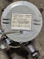 Colonne lumineuse ATEX 10984110 – Image 2