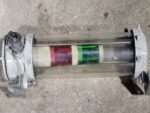 Colonne lumineuse ATEX 10984110