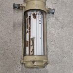 BAES ATEX 8860ESF8NN