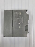 Module 6ES7 323-1BL00-0AA0 – Image 2
