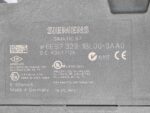 Module 6ES7 323-1BL00-0AA0 – Image 3