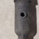 Séparateur PN16GGG40