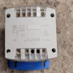 Transformateur 42444