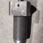 Vérin hydraulique TS40502ST