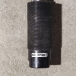 Vérin hydraulique MRT220D