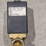 Electrovanne 2/2 027881C