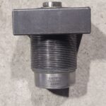 Vérin hydraulique TS25132ST