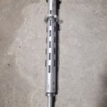 Mandrin expansible D70 6-A1707B