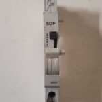 Contact auxiliaire 26927