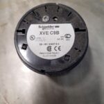 Elément buzzer XVE C9B