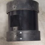 Elément buzzer XVB C9B