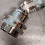 Presse étoupe 261 150.0 M50