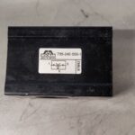 Valve pneumatique 735-240-000-1