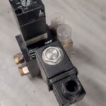 Vectolub USVB PA2-00