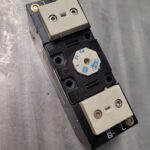 Distributeur PVNE15280