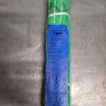 Elingue ronde 2T - 0.5m