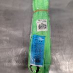 Elingue ronde 2T - 0.5m