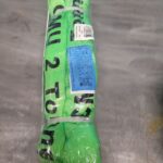 Elingue ronde 2T - 4m