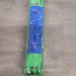 Elingue ronde 2T - 2.5m