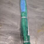 Elingue ronde 2T - 2m