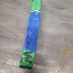 Elingue ronde 2T - 2m