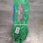 Elingue ronde 2T - 3m