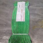 Elingue ronde 2T - 5m